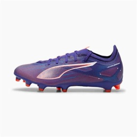 Scarpe da Calcio per Adulti Puma FUTURE 7 PLAY MG | Tienda24 - Global Online Shop Tienda24.eu