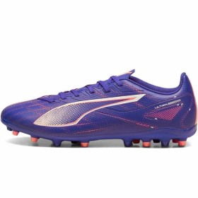 Chaussures de Football pour Adultes Mizuno Morelia II Pro Jaune | Tienda24 - Global Online Shop Tienda24.eu