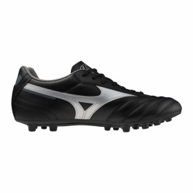 Chaussures de Football pour Adultes Mizuno Monarcida Neo II Select AG Rouge carmin | Tienda24 - Global Online Shop Tienda24.eu