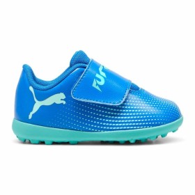 Multinocken-Fußballschuhe für Kinder Puma FUTURE 7 MATCH MG | Tienda24 - Global Online Shop Tienda24.eu