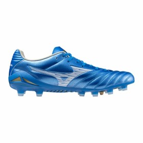 Fußballschuhe für Erwachsene Puma ULTRA MATCH+ L MG Sun Stream B Orange | Tienda24 - Global Online Shop Tienda24.eu