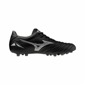 Chuteiras para Adultos Puma Ultra Match FG/AG Branco | Tienda24 - Global Online Shop Tienda24.eu