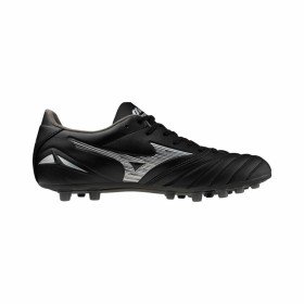 Botas de Fútbol para Adultos Puma Ultra Match Fg/Ag Naranja Oscuro Unisex | Tienda24 - Global Online Shop Tienda24.eu