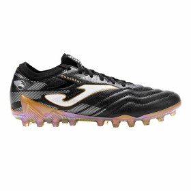 Chaussures de Football pour Adultes Puma Ultra Play It Jaune | Tienda24 - Global Online Shop Tienda24.eu