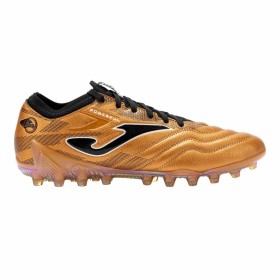 Adult's Football Boots Puma Ultra 1.3 MxSG Black | Tienda24 - Global Online Shop Tienda24.eu