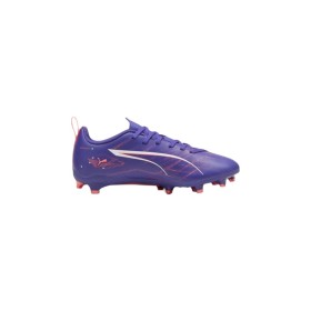 Fußballschuhe für Kinder Puma Future Play TT V Blau Herren | Tienda24 - Global Online Shop Tienda24.eu