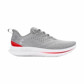 Chaussures de Running pour Adultes Craft Ctm Ultra Trail Orange Homme | Tienda24 - Global Online Shop Tienda24.eu