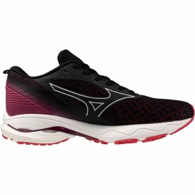 Sapatilhas de Running para Adultos Puma Twitch Runner Fresh Azul escuro Mulher | Tienda24 - Global Online Shop Tienda24.eu