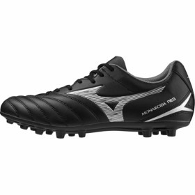 Adult's Football Boots Puma Ultra Match FG/AG White | Tienda24 - Global Online Shop Tienda24.eu