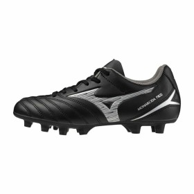 Adult's Multi-stud Football Boots Puma Ultra Pro MG Sun Stream Orange | Tienda24 - Global Online Shop Tienda24.eu