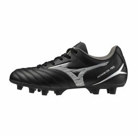 Chaussures de Football pour Adultes Puma Ultra Play MG Jaune | Tienda24 - Global Online Shop Tienda24.eu