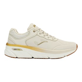 Sapatilhas de Desporto Mulher Champion Fx Iii Low Cut Branco | Tienda24 - Global Online Shop Tienda24.eu