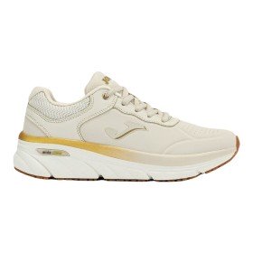 Scarpe Sportive da Donna Puma R22 Bianco | Tienda24 - Global Online Shop Tienda24.eu