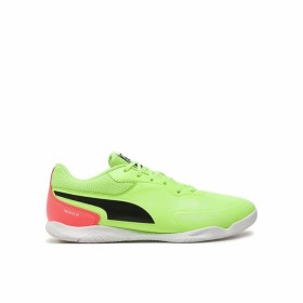 Chaussures de Futsal pour Adultes Munich G-3 Profit 406 Blanc Homme | Tienda24 - Global Online Shop Tienda24.eu