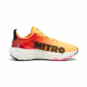 Chaussures de Running pour Adultes Mizuno Z8 | Tienda24 - Global Online Shop Tienda24.eu