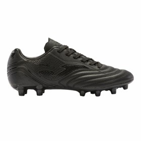 Adult's Football Boots Mizuno Morelia II Pro Yellow | Tienda24 - Global Online Shop Tienda24.eu