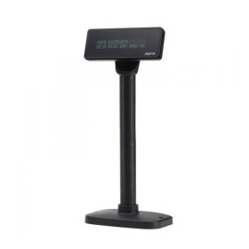 Visore per POS Premier CD-220 U | Tienda24 - Global Online Shop Tienda24.eu