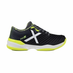 Padel-Sportschuhe für Erwachsene Bullpadel Flow HYB 22V | Tienda24 - Global Online Shop Tienda24.eu