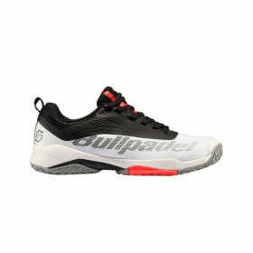 Padel-Sportschuhe für Erwachsene Bullpadel Flow HYB 22V | Tienda24 - Global Online Shop Tienda24.eu