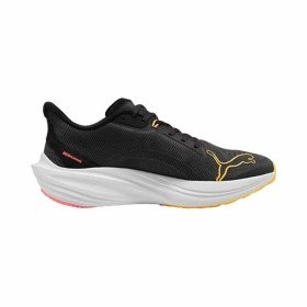 Sapatilhas de Running para Adultos Salomon Xa Pro 3D V9 Amarelo | Tienda24 - Global Online Shop Tienda24.eu