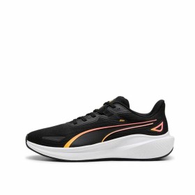 Laufschuhe für Erwachsene Puma Velocity Nitro 2 Fad Weiß Herren | Tienda24 - Global Online Shop Tienda24.eu