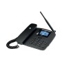 Landline Telephone Motorola MOTOFW200L 2,2" LCD | Tienda24 - Global Online Shop Tienda24.eu