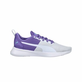 Chaussures de Sport pour Enfants Adidas Runfalcon | Tienda24 - Global Online Shop Tienda24.eu