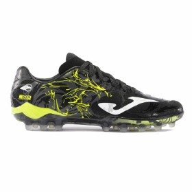 Chaussures de Football pour Adultes Mizuno Morelia Neo Iv Beta Elite Jaune | Tienda24 - Global Online Shop Tienda24.eu