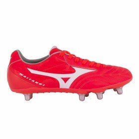 Multinocken-Fußballschuhe für Kinder Puma FUTURE 7 MATCH MG | Tienda24 - Global Online Shop Tienda24.eu