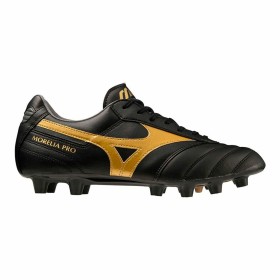 Fußballschuhe für Erwachsene Puma ULTRA MATCH+ L FG/A Schwarz | Tienda24 - Global Online Shop Tienda24.eu