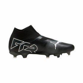 Adult's Multi-stud Football Boots Puma Ultra Match+ L MG | Tienda24 - Global Online Shop Tienda24.eu