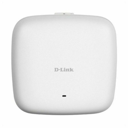 Access point D-Link DAP-2680 5 GHz White by D-Link, Wireless access points - Ref: S0220054, Price: 211,19 €, Discount: %