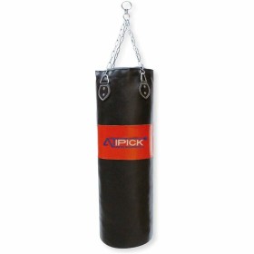 Saco de Boxeo Atipick ARM21606 Multicolor Sin Relleno 100 x 30 cm de Atipick, Sacos pesados - Ref: S64166099, Precio: 47,17 €...