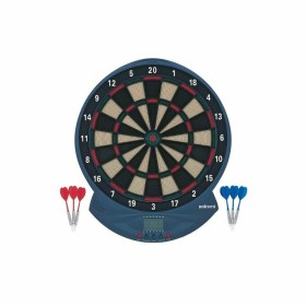 elektronische Dartscheibe Atipick 79527 von Atipick, Elektronische Dartboards - Ref: S6435219, Preis: 59,59 €, Rabatt: %