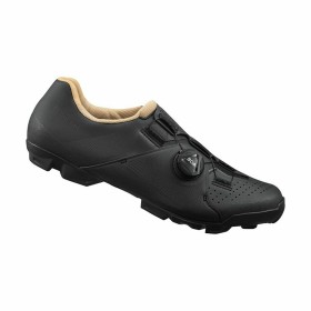 Scarpe da ciclismo Shimano SH-RX600 Nero | Tienda24 - Global Online Shop Tienda24.eu