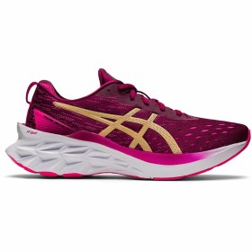 Sapatilhas de Running para Adultos Puma Twitch Runner Preto | Tienda24 - Global Online Shop Tienda24.eu