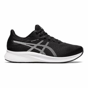 Sapatilhas Desportivas Asics Trail Scout 2 Preto | Tienda24 - Global Online Shop Tienda24.eu