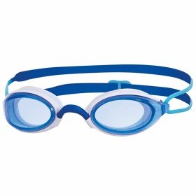 Occhialini da Nuoto per Bambini AquaSport (12 Unità) | Tienda24 - Global Online Shop Tienda24.eu