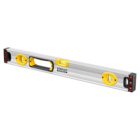 Livello di Schiuma Workpro Alluminio 100 cm | Tienda24 - Global Online Shop Tienda24.eu