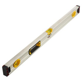 Wasserwaage Ferrestock Plattenspeicher Aluminium 30 cm | Tienda24 - Global Online Shop Tienda24.eu