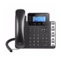 Téléphone IP Grandstream GS-GXP1630 de Grandstream, Téléphonie sur Internet - VOIP - Réf : S0220107, Prix : 96,91 €, Remise : %