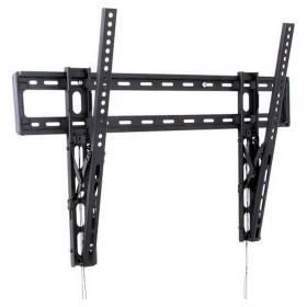 TV Mount Neomounts FPMA-VESA440 35 kg | Tienda24 - Global Online Shop Tienda24.eu