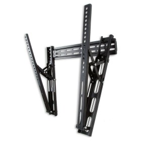 TV Mount FONESTAR FIX-22BA 25 kg 23" | Tienda24 - Global Online Shop Tienda24.eu