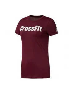 Camiseta de Tirantes Mujer Under Armour Sportstyle | Tienda24 Tienda24.eu