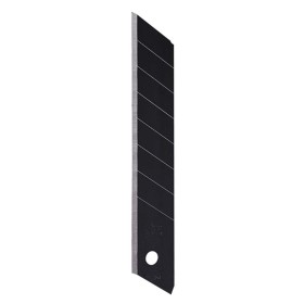 Spatule Stanley Métal Acier inoxydable Zinc 150 mm | Tienda24 - Global Online Shop Tienda24.eu