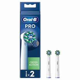 Electric Toothbrush Philips HX3651/12 | Tienda24 - Global Online Shop Tienda24.eu