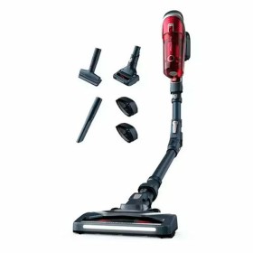 Multi-Cyclonic Vacuum Cleaner EDM 2 L 700 W 700 W | Tienda24 - Global Online Shop Tienda24.eu