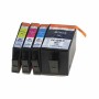 Cartuccia d'inchiostro compatibile Inkoem T6MAE di Inkoem, Toner e inchiostro per stampante - Rif: S0220418, Prezzo: 13,69 €,...