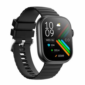 Smartwatch Apple Watch Ultra 2 Schwarz 49 mm Titan | Tienda24 - Global Online Shop Tienda24.eu