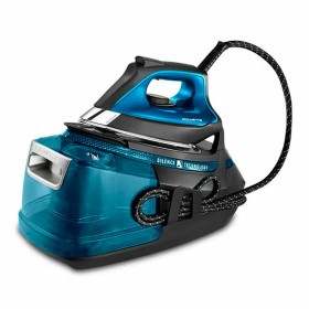 Fer à repasser générateur de vapeur Black & Decker BXSS2200E 2200 W | Tienda24 - Global Online Shop Tienda24.eu